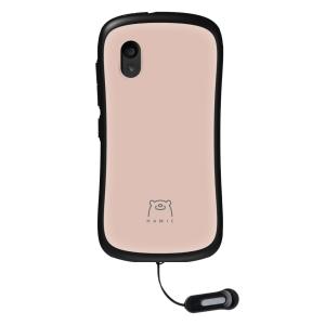 HAMIC（はみっく） キッズスマホ Hamic MIELS nico はみっくミエルス