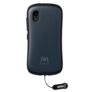 良品中古 KY-41C キッズケータイ ラベンダー DoCoMo スマホ 京セラ