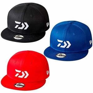ダイワ キャップ ニューエラ 釣り の商品一覧 アウトドア 釣り 旅行用品 通販 Yahoo ショッピング