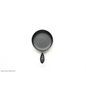 新品未使用品　釜定　シャロウパン 釜定 シャロウパン - うつわと暮らしの道具 mokodi モコディ