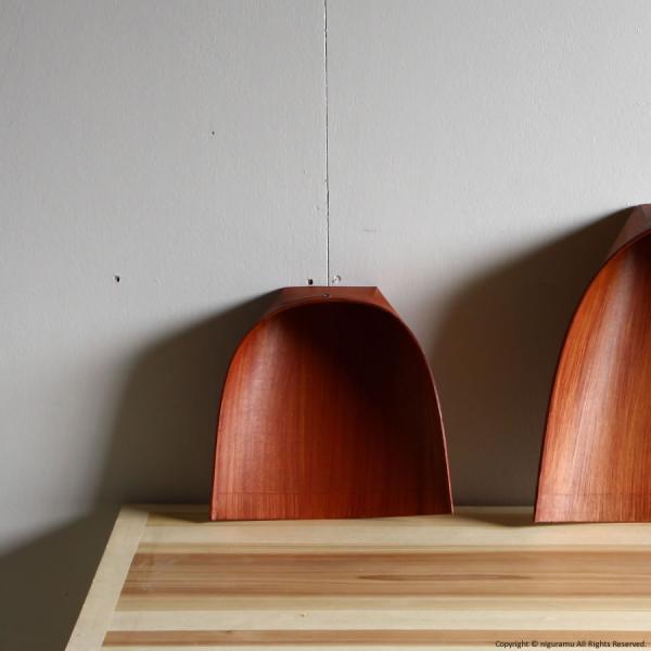 はりみ 小, 穴付き（ヒモなし） [白木屋伝兵衛]