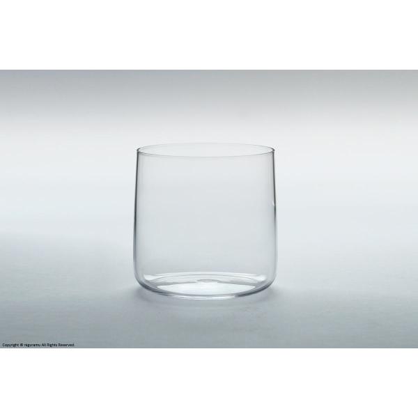 ANDO&apos;S GLASS, S （アンドーズ グラス ショート） [ANDO GALLERY アンド...