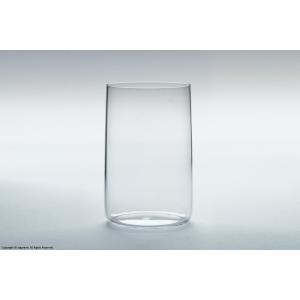 ANDO'S GLASS, T （アンドーズ グラス トール） [ANDO GALLERY アンド―ギャラリー]｜niguramu