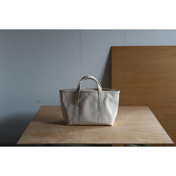 COAL BAG, Small [raregem / レアジェム]