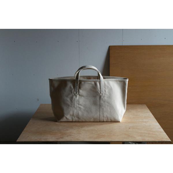 COAL BAG, Medium [raregem / レアジェム]