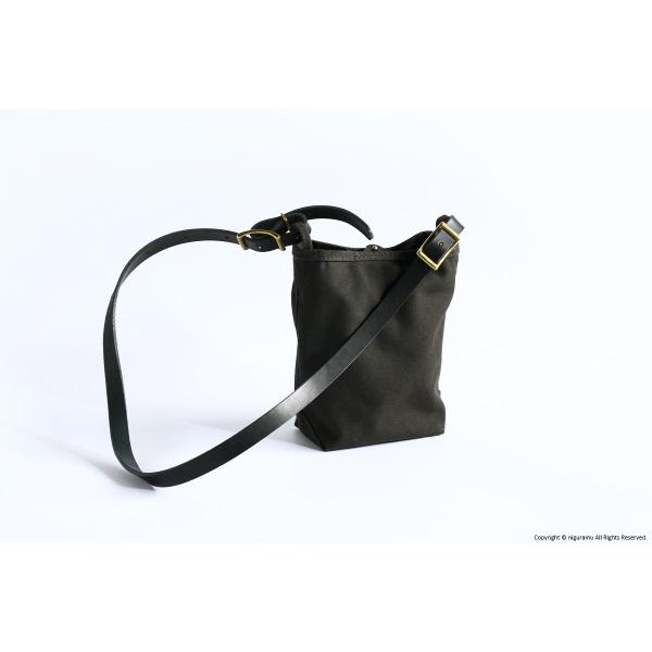 METO, Tall Small / Charcoal Grey - Black [raregem ...