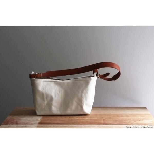 METO, Wide / Plain - Brown [raregem / レアジェム]