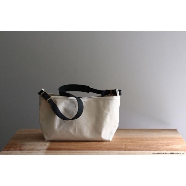 METO, Wide / Plain - Black [raregem / レアジェム]