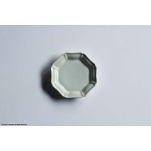 牧谷窯 杉本義訓 練り込み八寸皿 19 : FRANK暮らしの道具 - 通販