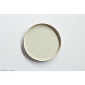 IVV イタリア製 ガラス皿 Diamante ディアマンテ シャンパンゴールド