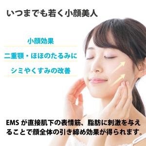 導電グローブ 2026年度版 通電力UP 強度...の詳細画像4