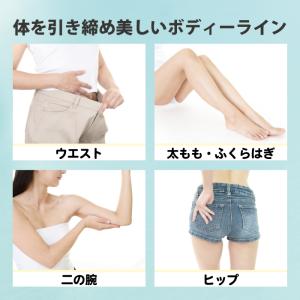 導電グローブ 2026年度版 通電力UP 強度...の詳細画像5