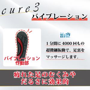 低周波電気マッサージ組み合わせ家庭用医療機器 ...の詳細画像4