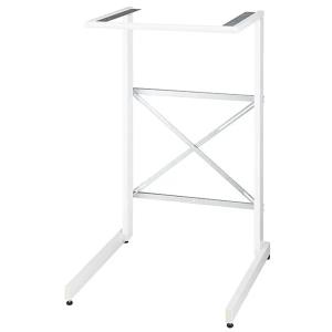 【コインランドリー機器】コインランドリー 乾燥機スタンド スタンド 乾燥機専用 ラック コイン式衣類乾燥機専用ユニットHDS701（コイン式電気乾燥機ユニット）