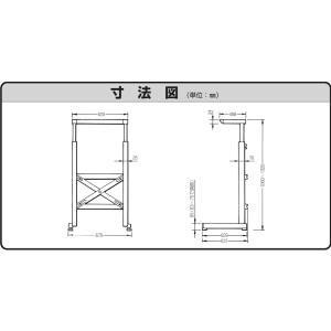【コインランドリー機器】コインランドリー 乾燥...の詳細画像3