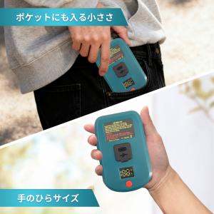 PDアダプター USB 65W出力 Type-...の詳細画像5