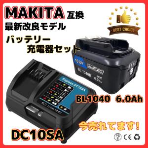 マキタ CL108FDZW 充電式クリーナー 10.8V(※本体のみ・使用には