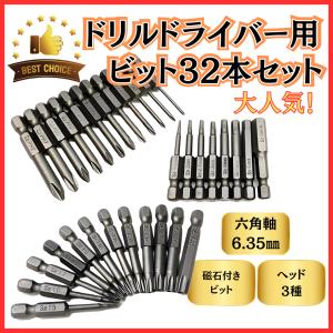 マキタ（makita） 六角レンチセット 9本セット B-65894 ボールポイント