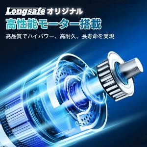 マキタ 互換 電動カッター マルチカッター 2...の詳細画像4