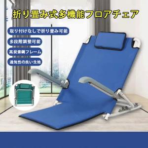 ストッケ ベビーセット 互換 トリップトラップ 専用 延長グライダー