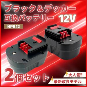 2025年12月】ブラックアンドデッカー 掃除機（ハンディークリーナー