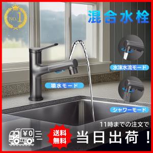 タカギ（takagi） WU100MN シングルレバー洗面混合水栓 キレイスト