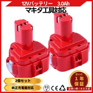 マキタ（makita） 充電器DC1414 直流7.2-9.6-12-14.4V DC1414