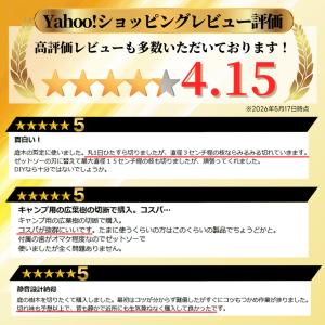 レシプロソー 電動のこぎり 充電式 セーバーソ...の詳細画像1