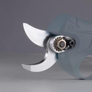 電動ハサミ 交換用 替え刃 替刃 剪定ばさみ ...の詳細画像3