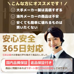 ダイソン 互換 Dyson 互換 掃除機 フィ...の詳細画像2