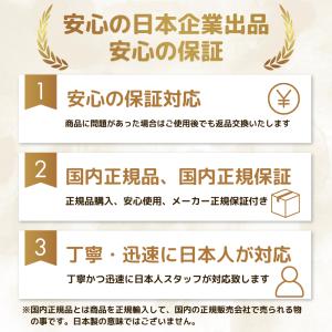 ダイソン 互換 Dyson 互換 掃除機 フィ...の詳細画像1