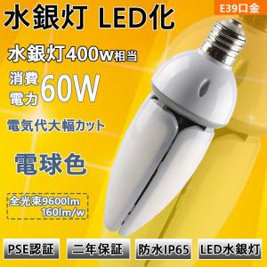 Panasonic（パナソニック） 【在庫一掃セール】 MF200-L-J2/BU-PS HID