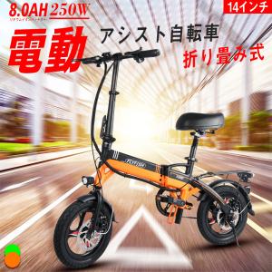 折りたたみ自転車 電動のランキングTOP100 - 人気売れ筋ランキング 