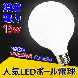 Panasonic（パナソニック） U形蛍光灯 14形 白色 FUL14W : オール