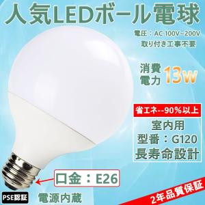 蛍光灯・電球 lamp plywood_05124045