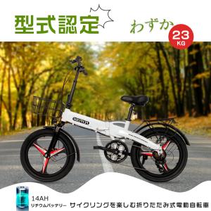 自転車 BMX ホイール 20インチ 前後カスタム 48Hセット PROFILE