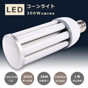 岩崎電気 岩崎 LDS99N-G-E39FB LEDライトバルブF 水銀灯400W相当 昼