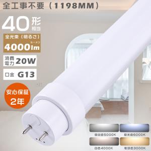 Panasonic（パナソニック） LEDランプ 100形ソケッタブル ビーム角85度