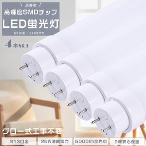 岩崎電気 岩崎 NH250FDX 高演色形高圧ナトリウムランプ 250W 拡散形