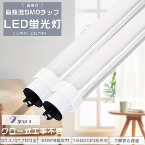 Panasonic（パナソニック） 冷陰極蛍光灯（蛍光ランプ） 3波長形昼