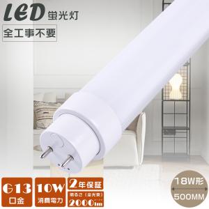 岩崎電気 岩崎 NHT180LS 高圧ナトリウムランプ 180W 直管形 透明形 FEC