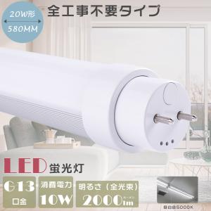 TOSHIBA（東芝） 電球型蛍光灯 EFA10EN/9-E17 昼白色 ネオボールZ 40形