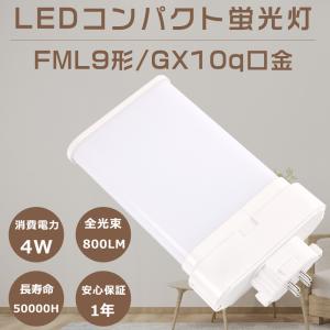 DNライティング FLR32T6EXL DNライティング エースラインランプ 長さ