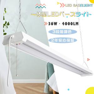 Panasonic（パナソニック） NNLG01515 防災照明 天井直付型 LED(昼白色
