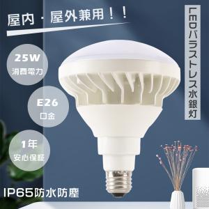 Panasonic 【当日発送OK！】パナソニック NNLF41535K 天井直付型