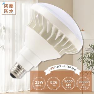 RF110V180WH 岩崎電気 EYE アイランプ RF110V180WH 屋外投光用