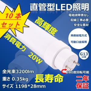 早い者勝ち！オシャレ！業務用蛍光灯器具14セット 天井取付タイプ！蛍光灯25本付き 格安 中古 直管型led照明 高天井用led照明25W 工場用直管型led蛍光灯65w相当 led