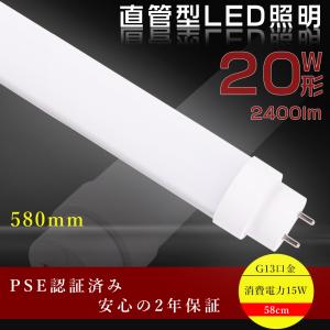 東芝 ネオボールZ 電球型蛍光ランプ 電球100ワットタイプ 昼光色