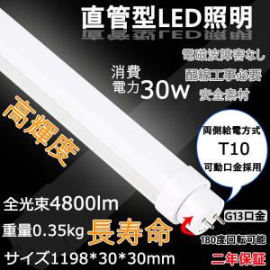 ODELIC（オーデリック） OL251882R LEDベースライト Σ : 住設建材