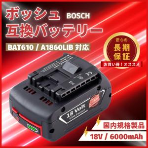 BOSCH（ボッシュ） バッテリーライト LED GLI DECI LED 本体のみ 10.8V